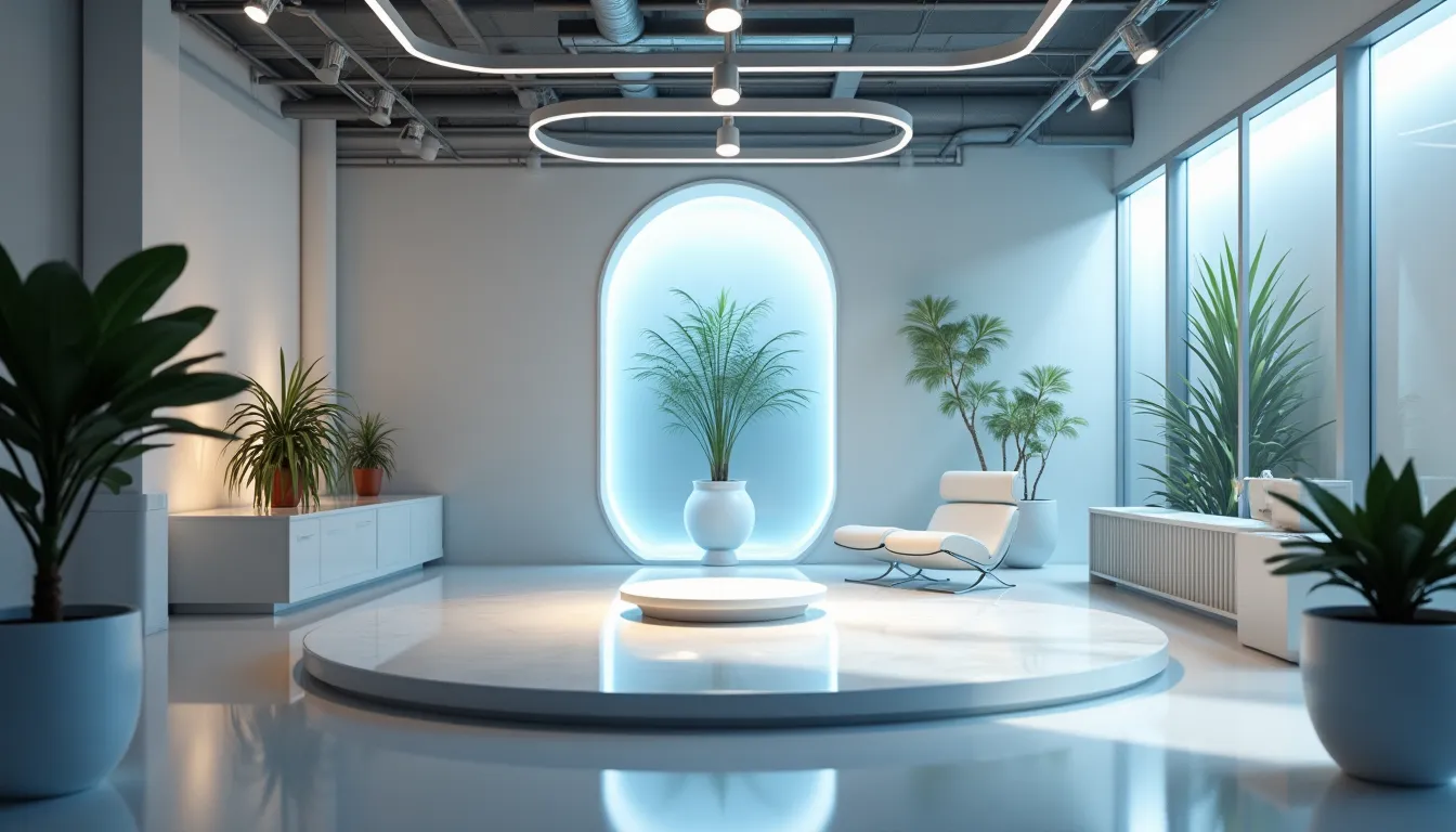 NASA's Artemis II: Pioneering the Next Era of Lunar Exploration