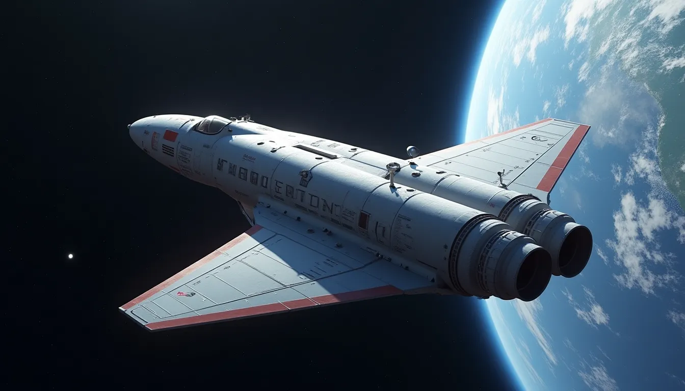 NASA's Artemis Program: The Closeout Crew Prepares for Moonbound Missions