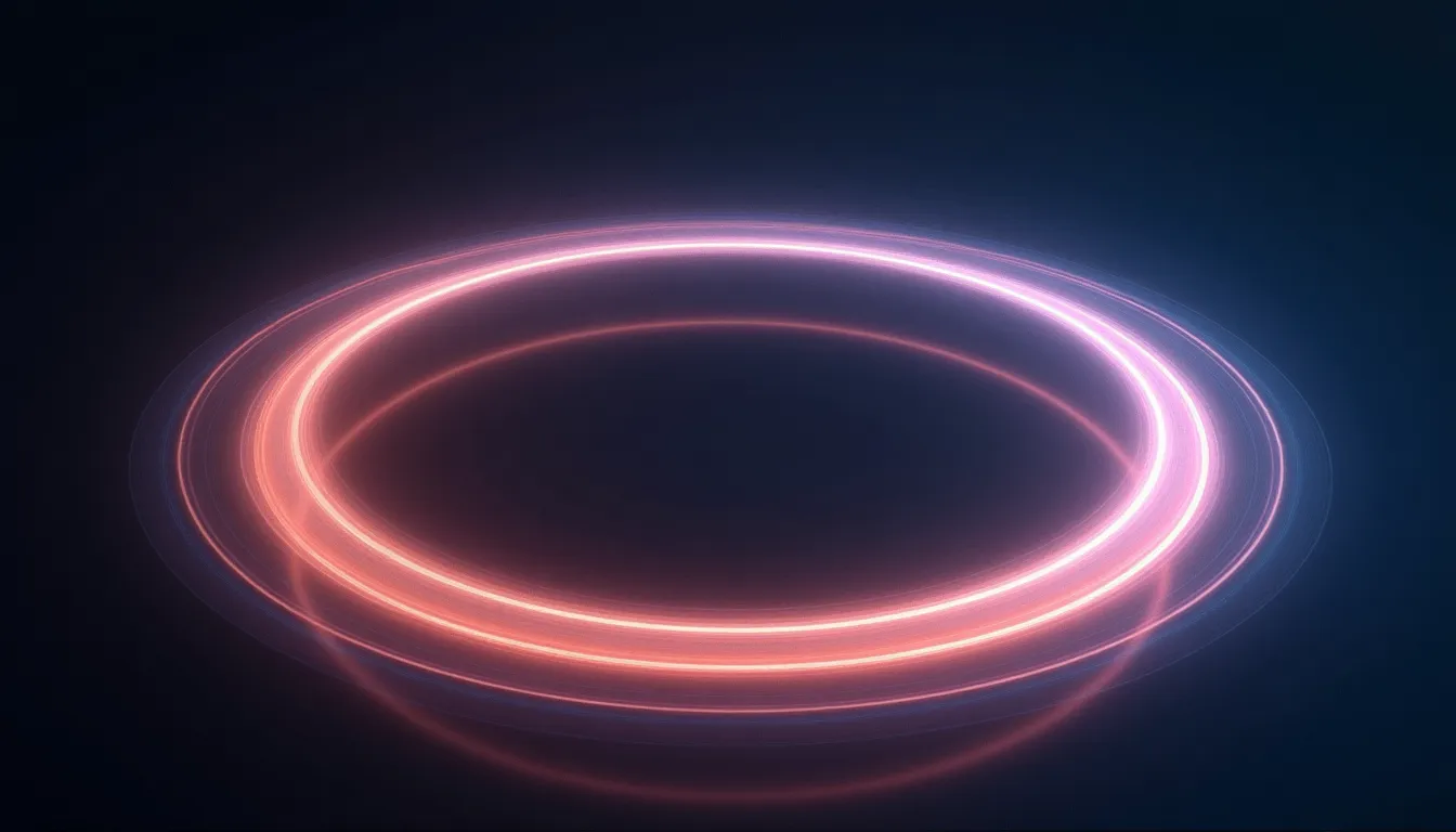 NASA's Chandra Rings in New Year With Champagne Cluster: A New Era of Cosmic Discovery