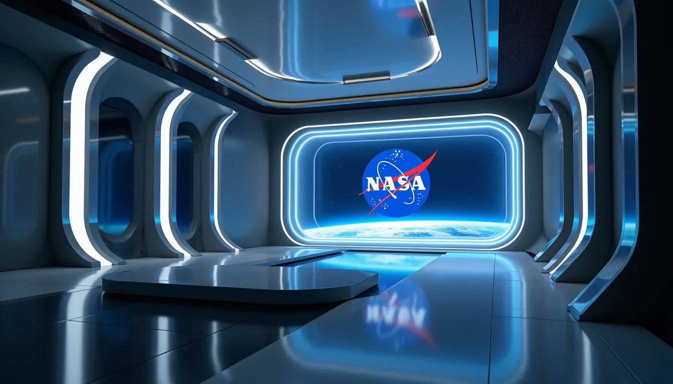 NASA's ESCAPADE Mission and Advancements in Space Exploration