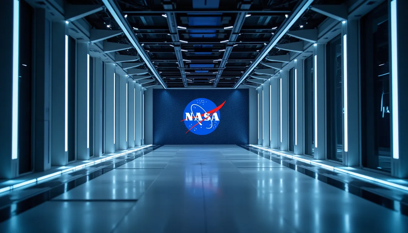 NASA's Groundbreaking Advances in Aerospace: Sustainable Flight and Supersonic Innovations