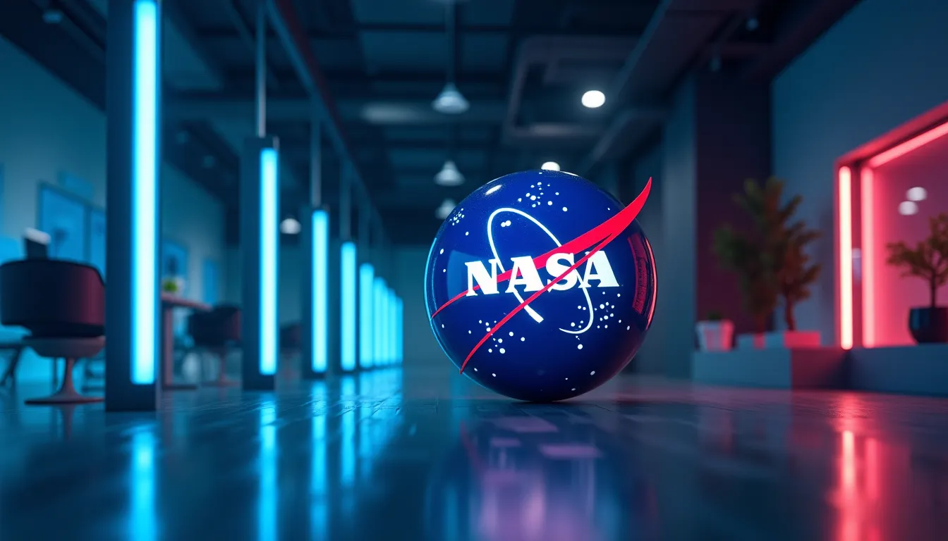 NASA's Latest Advances in Aerospace and Planetary Defense: A Comprehensive Overview