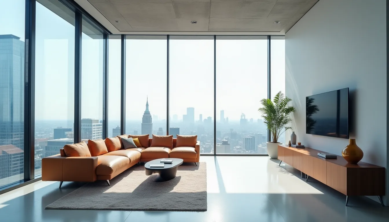 NASA's New Era: Jared Isaacman's Vision for Space Exploration