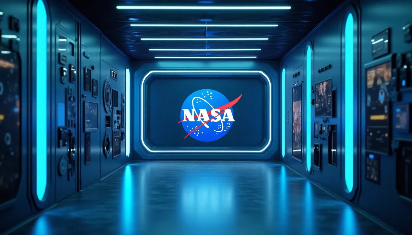 NASA's Recent Advances in Planetary Defense and Space Technology: March-April 2026 Highlights