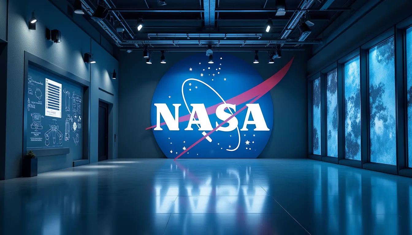 NASA's Recent Developments in Heliophysics, Urban Air Mobility, and Microgravity Manufacturing