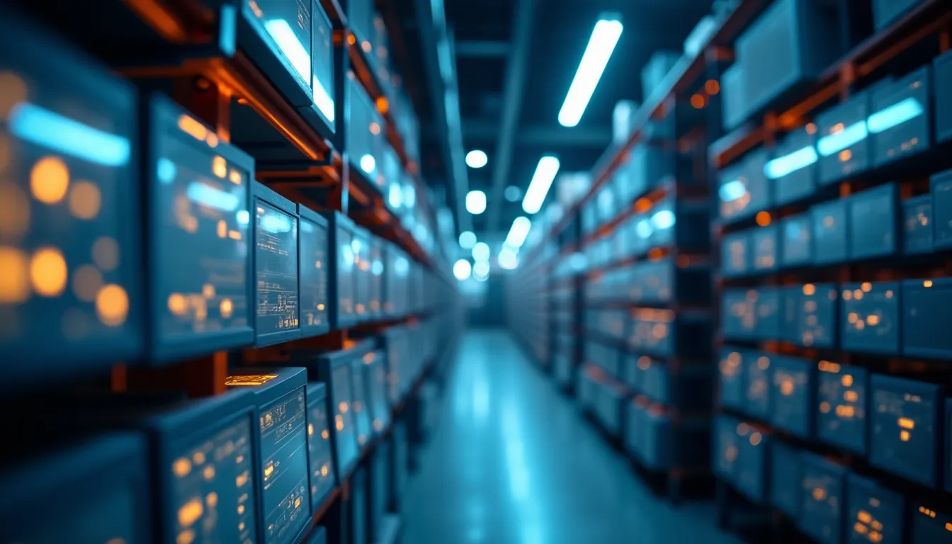 NASA's Recent Milestones: Advancements in Lunar Exploration and Beyond