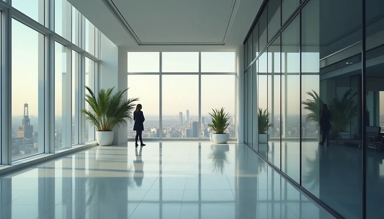 Navigating New Frontiers: The Potential of Italian-Dutch Collaborations in Aerospace and Defense