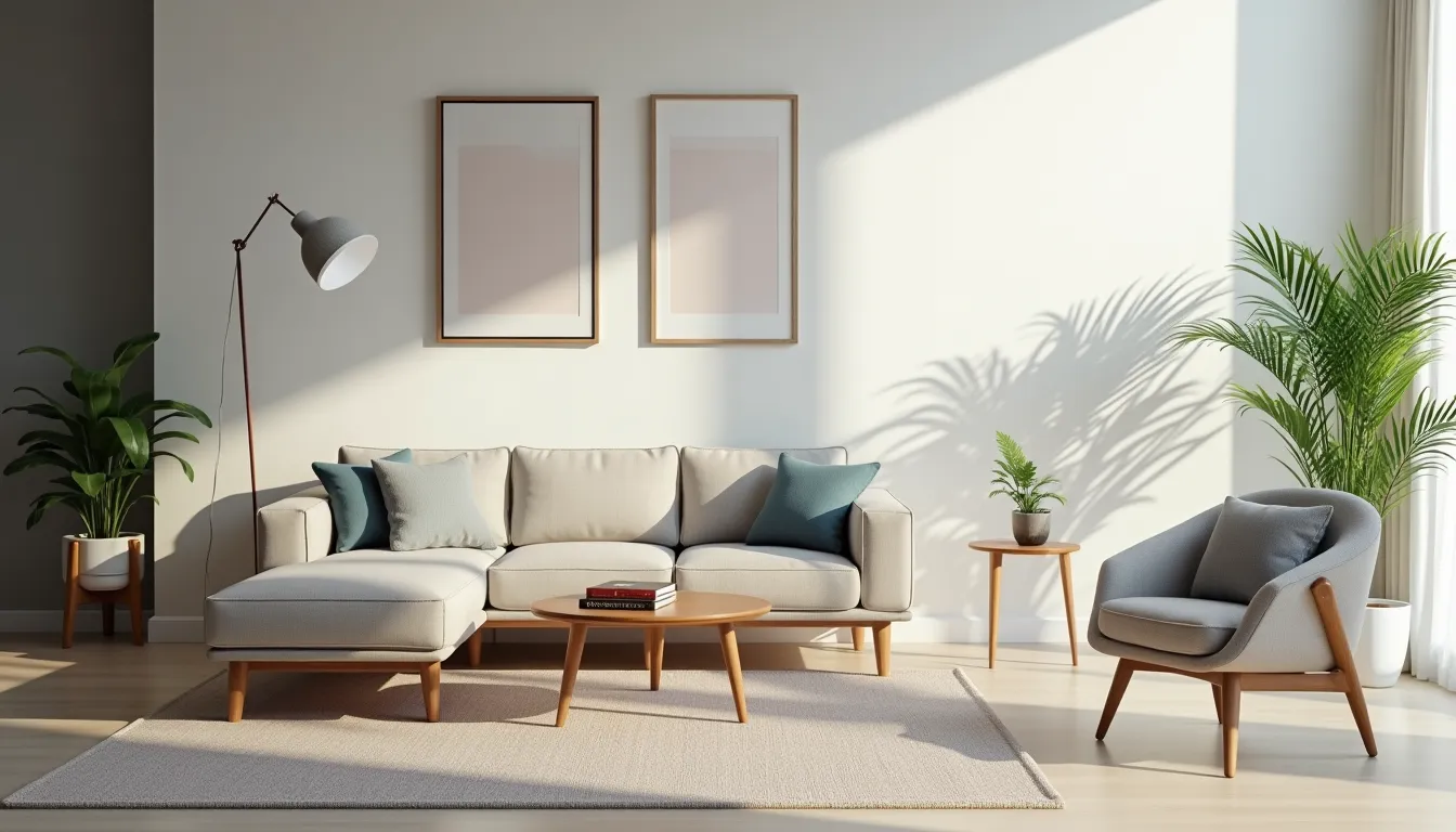 Navigating the Future: House Legislative Actions Impacting Aerospace and Defense in FY 2026