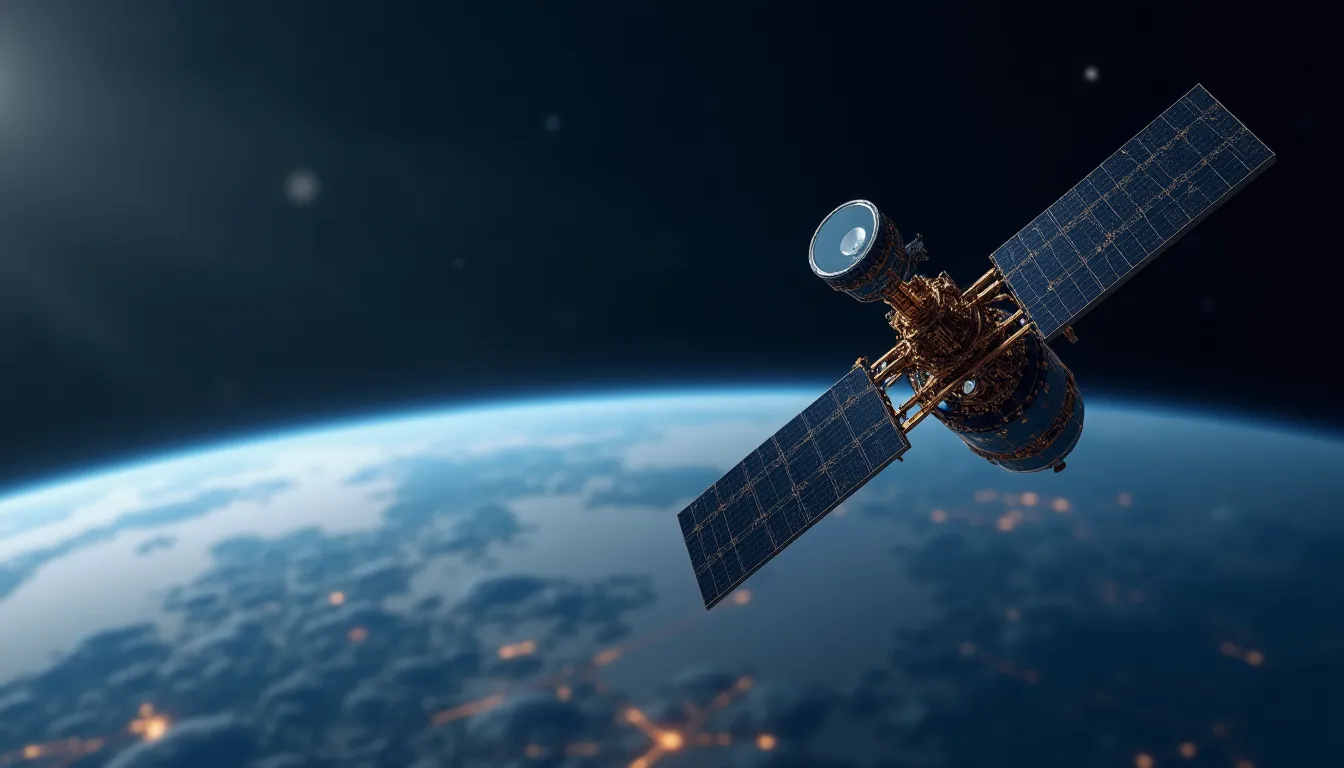 Navigating the Future: Why the U.S. Should Approach Lagrange Points with Caution