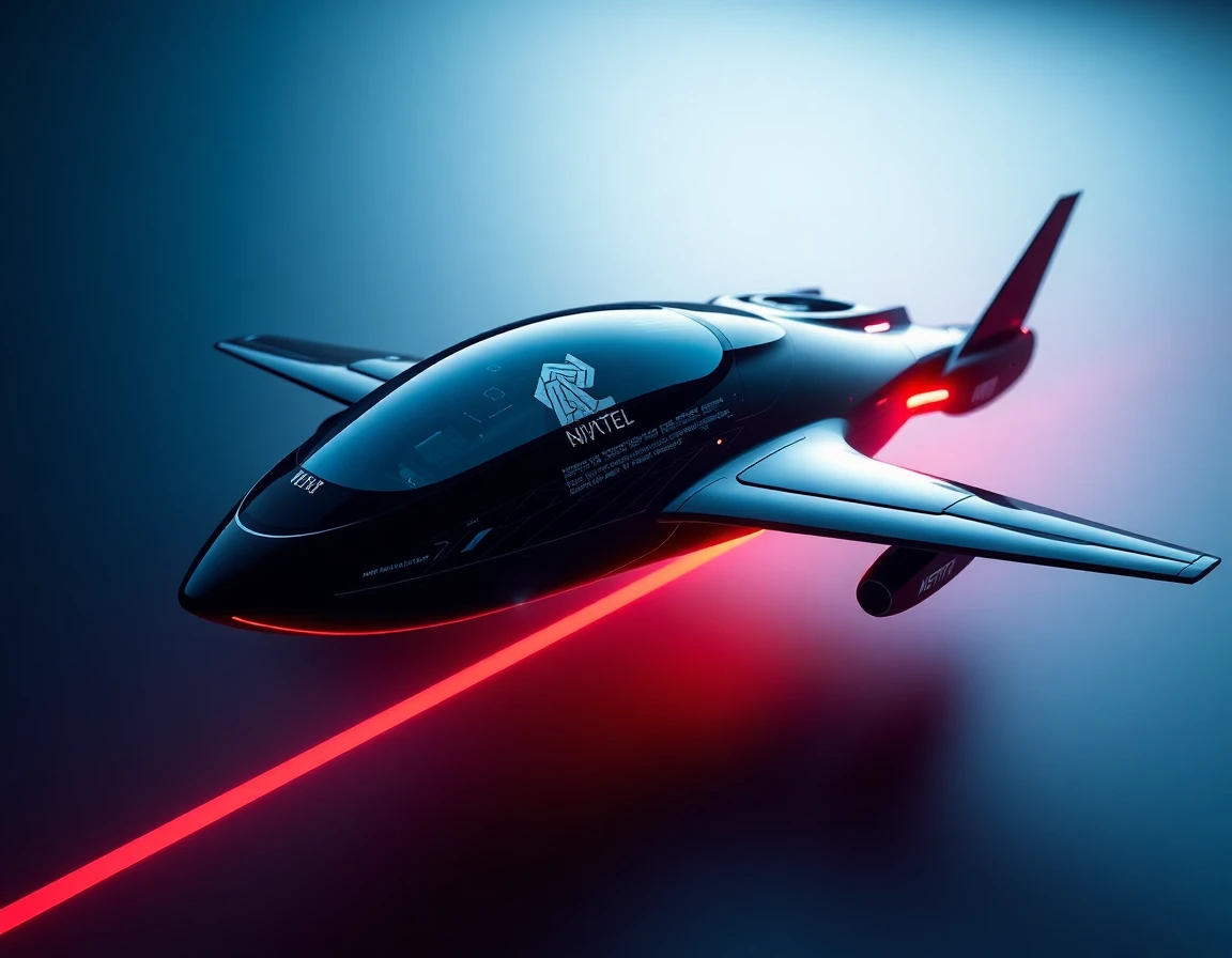 Neural Interface Aviation: Revolutionizing Pilot Training and Aircraft Control