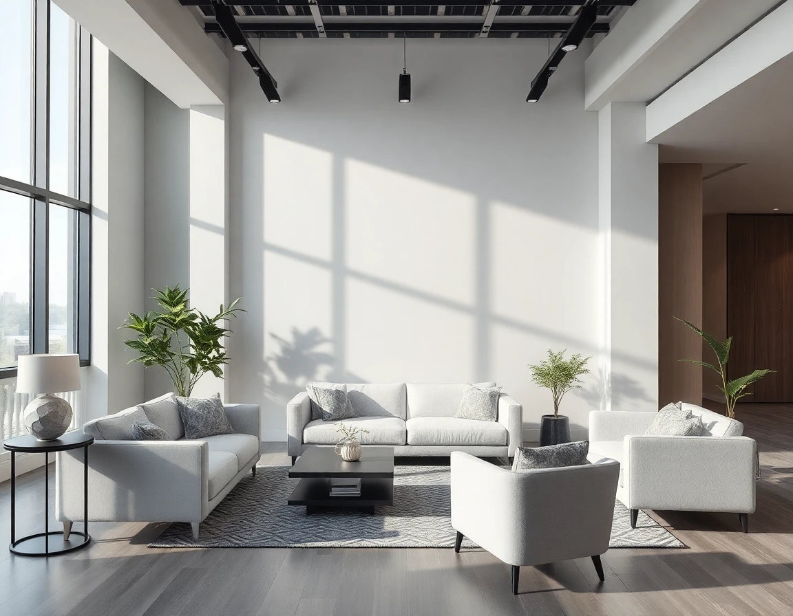 Platinum Equity Acquires Anuvu: A Leap Forward in Airline Connectivity through Satellite Technology