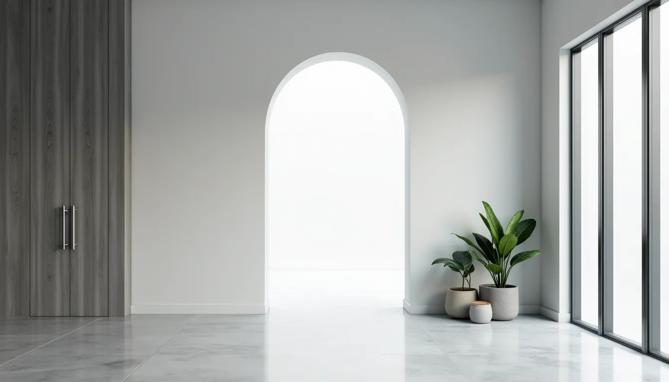 Portal Space Selects ‘Space Armor’ Debris Shield for 2026 Mission