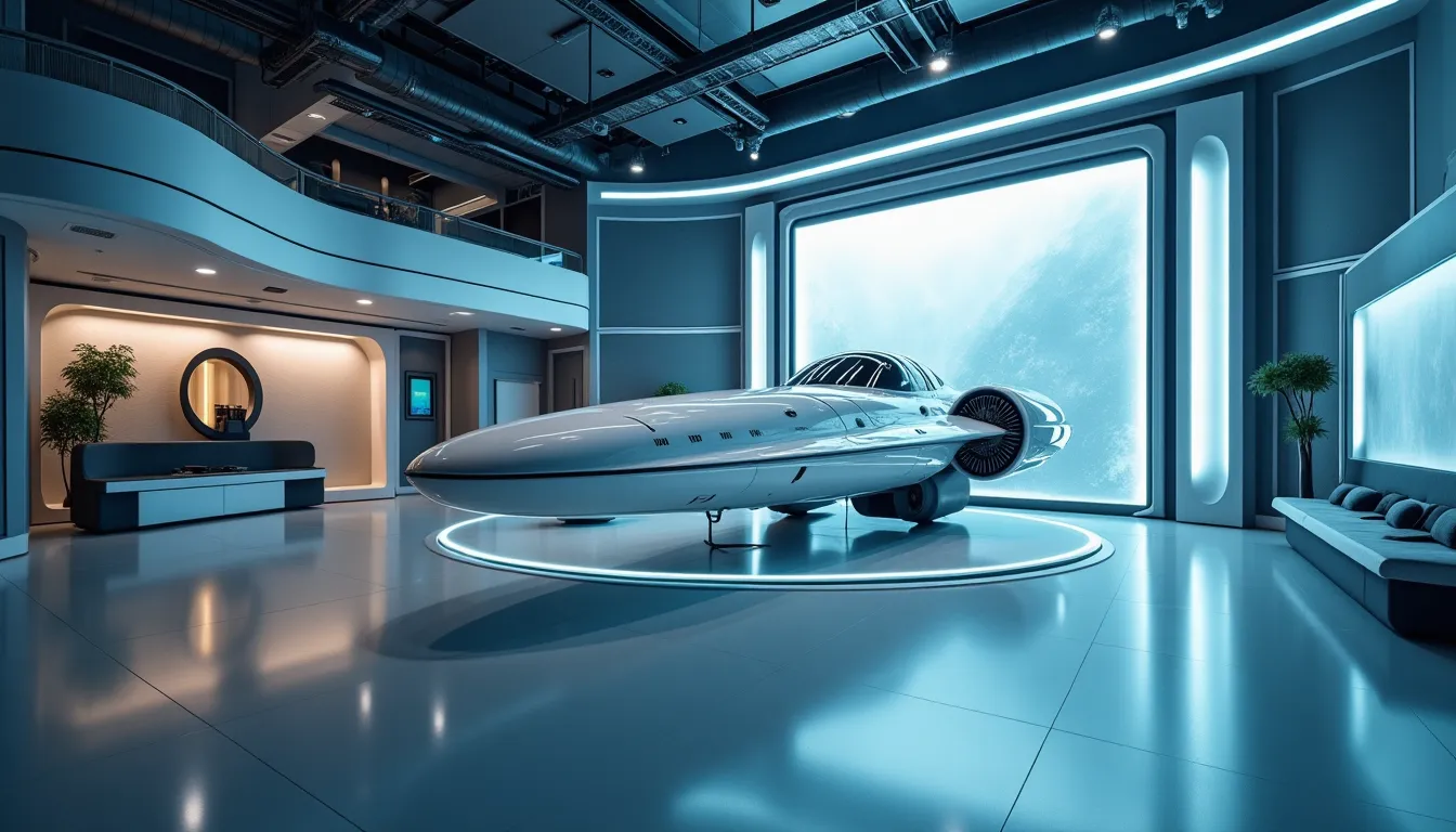 Private Mission Study Paves Way for Orion as a Service in Spacecraft Operations