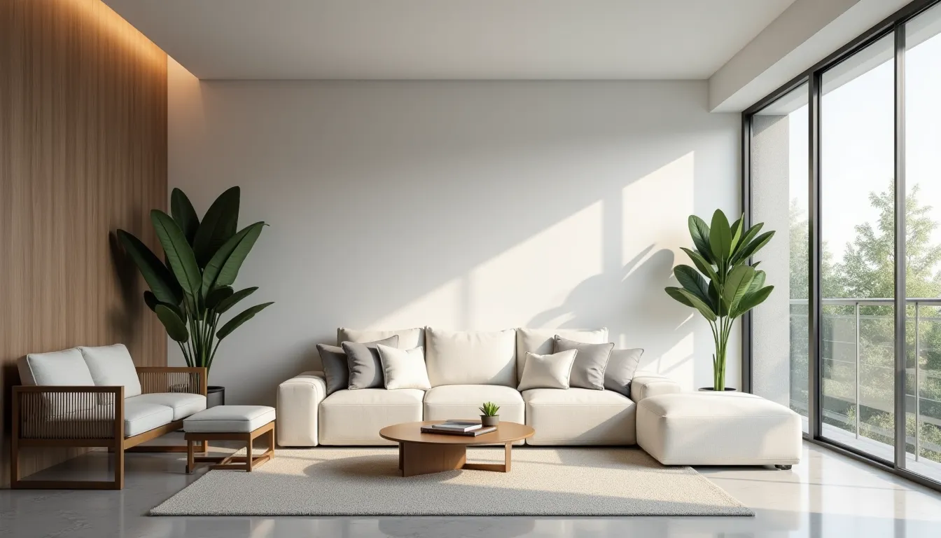 Private Sector Innovations Drive Aerospace and Defense Advances in 2026