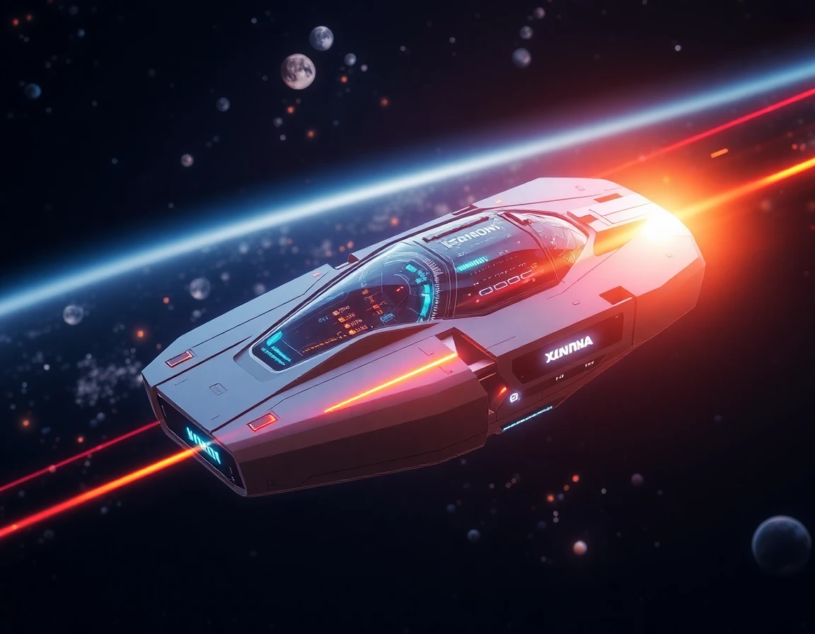 Progress and Potential of Space Solar Power: A New Frontier in Energy