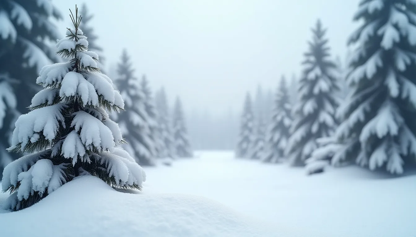 Project Silver Snow: A New Era in Drone Defense Innovation