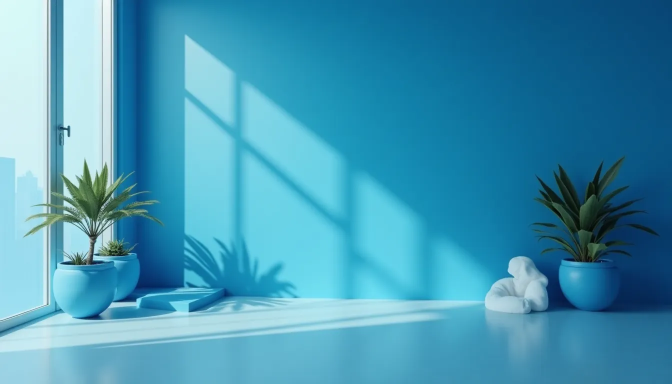 Recent Advancements in 'Blue': UAS Innovations and Defense Technologies