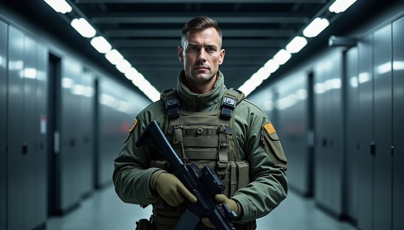 Recent Advancements in Military Aerospace and Defense Technologies: A Comprehensive Overview