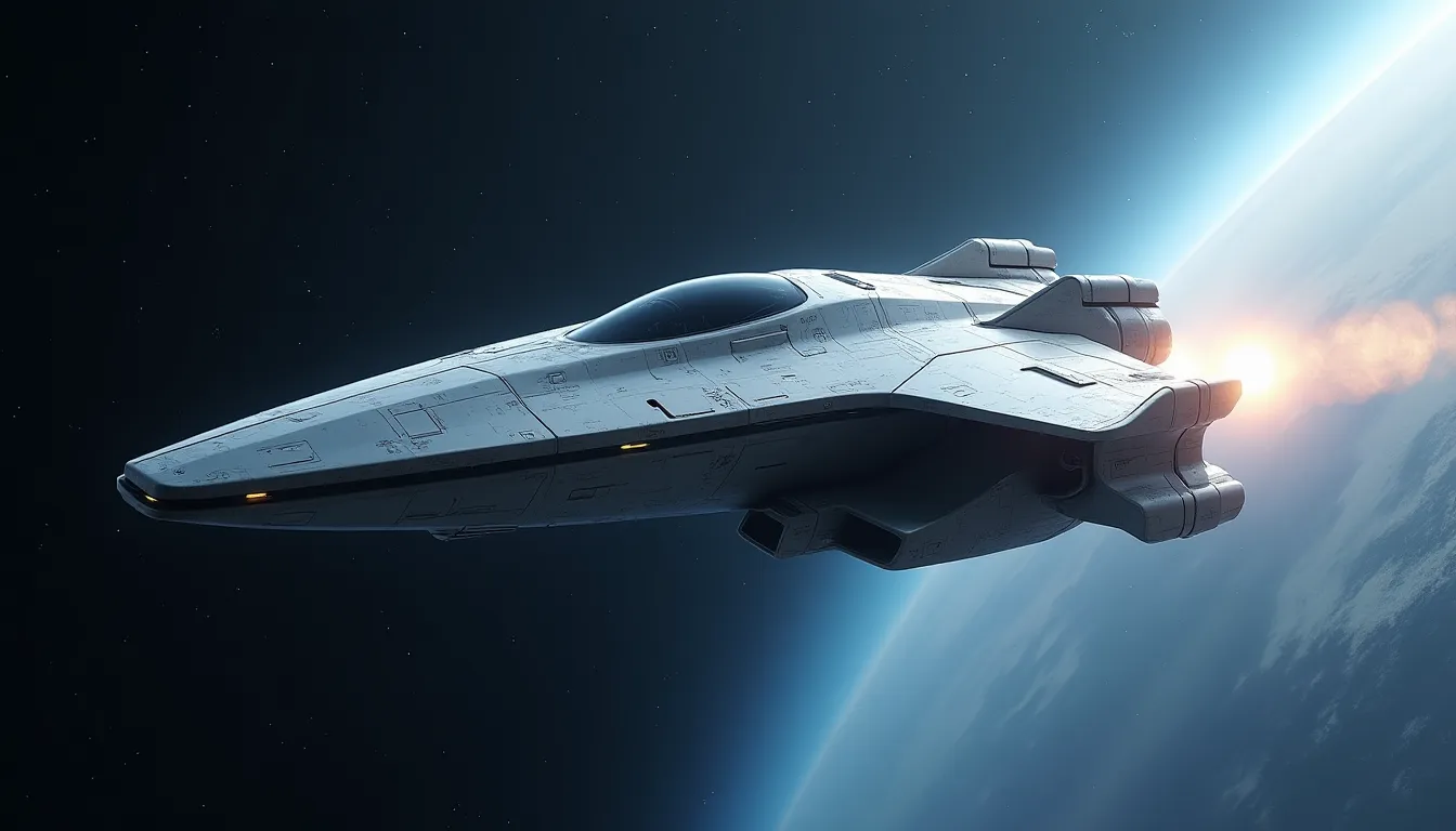 Recent Advancements in Spacecraft: A Focus on Reusable Technologies and Defense Integration