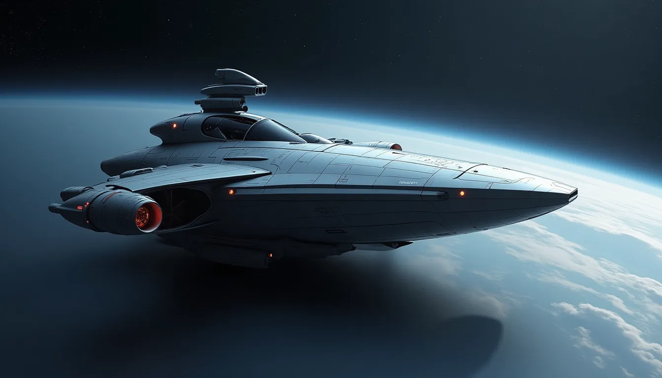 Recent Advancements in Spacecraft: Launch Delays, Facility Expansions, and Planetary Defense Initiatives