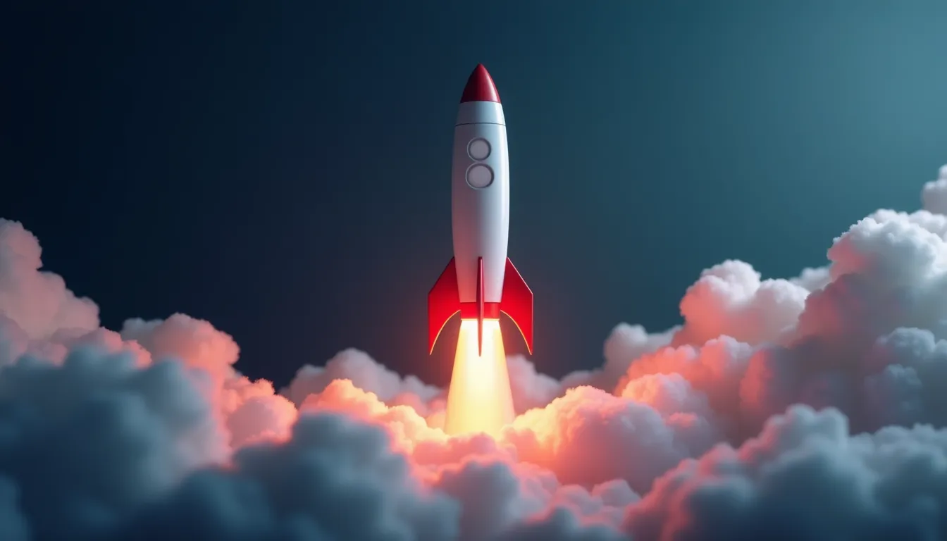Recent Advances in Rocket Technology: Highlights from SpaceX and NASA