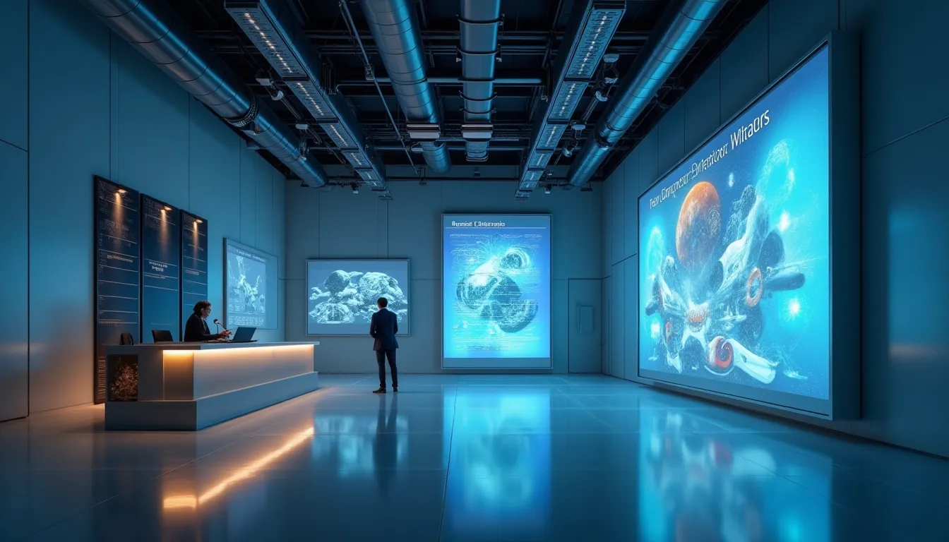 Recent Developments in Aerospace and Defense: Key Highlights from March 2026