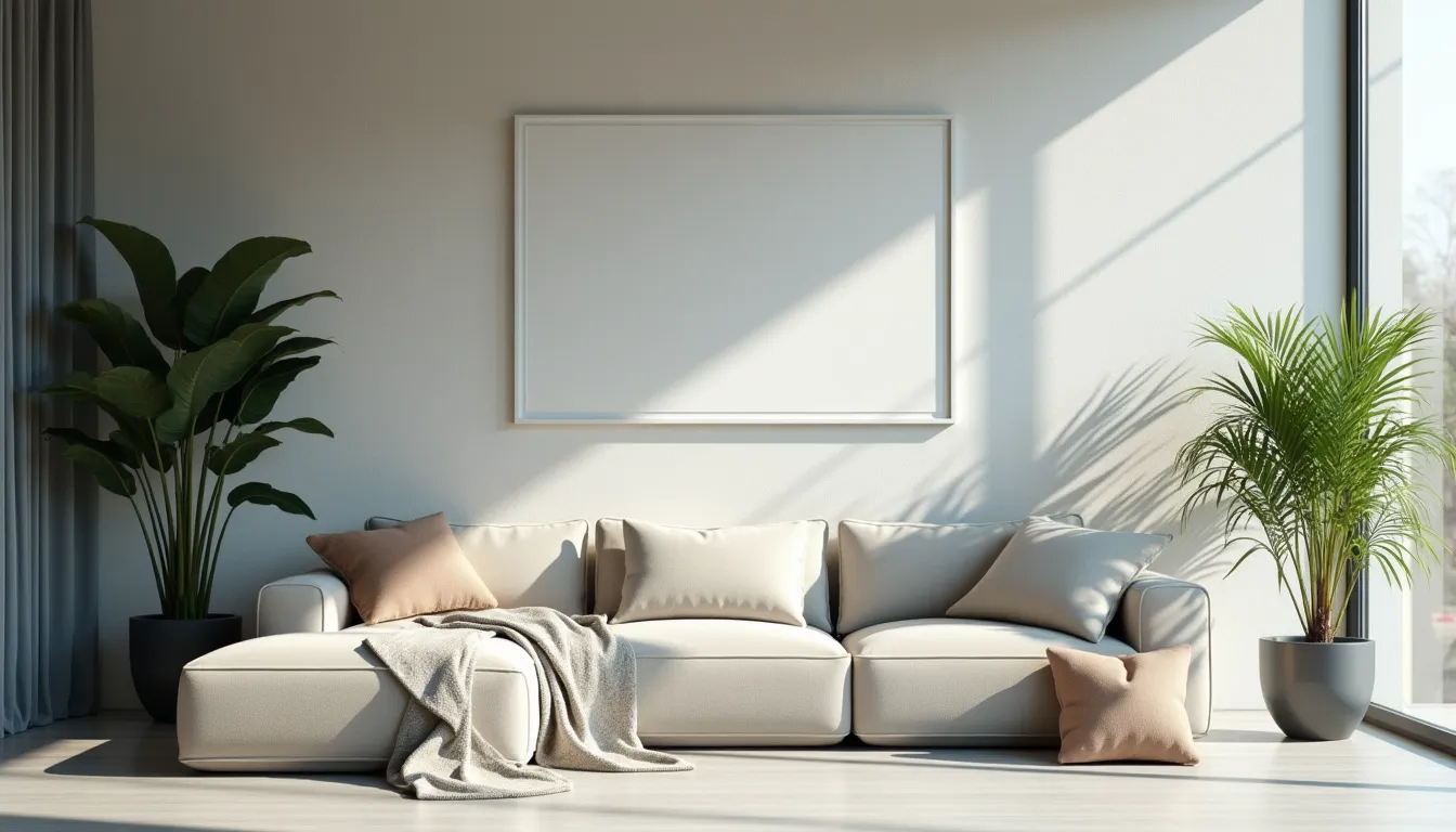 Recent Developments in Damaged Air Defense Systems: A Comprehensive Overview