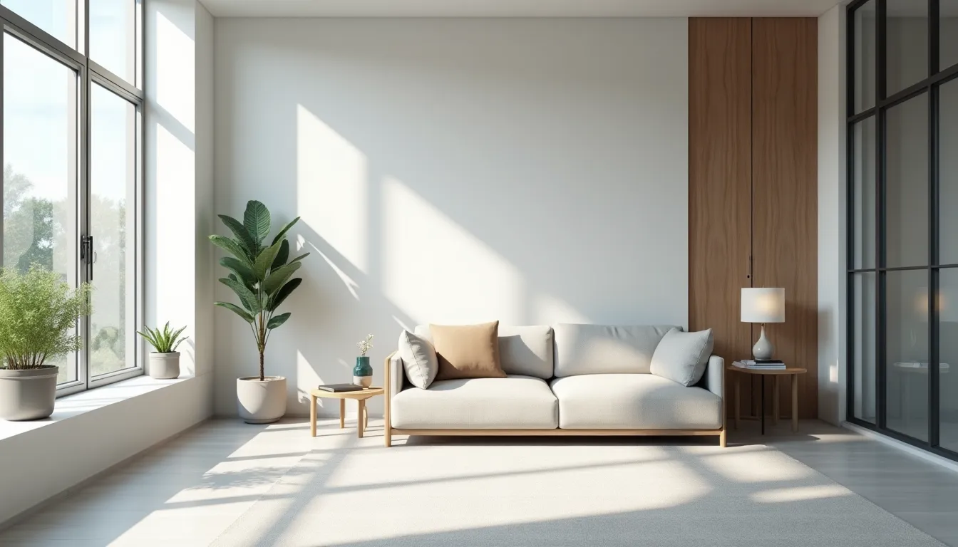 Recent Developments in Space Exploration: Challenges and Innovations