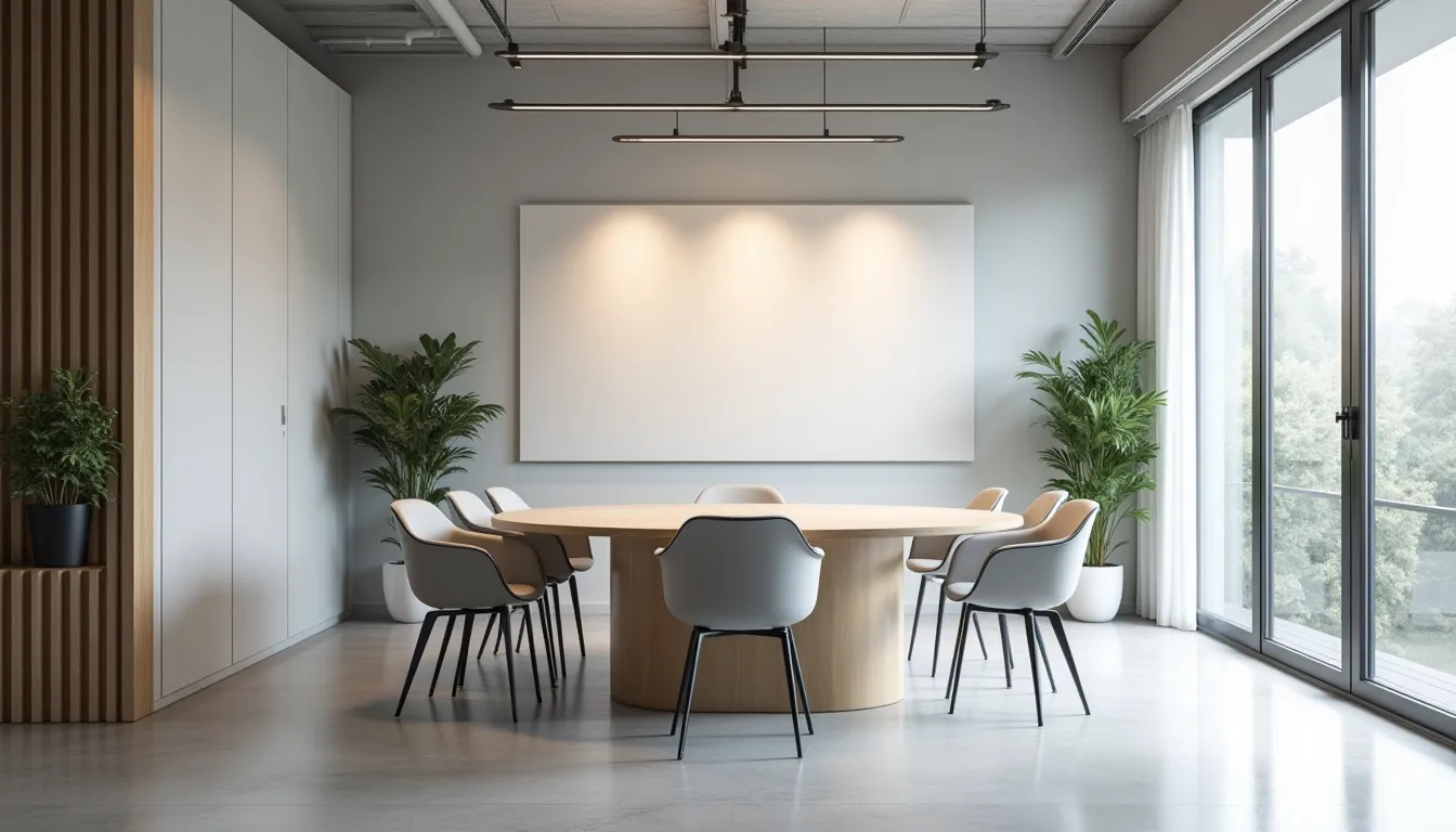 Recent Developments in Space-Focused Aerospace and Technology