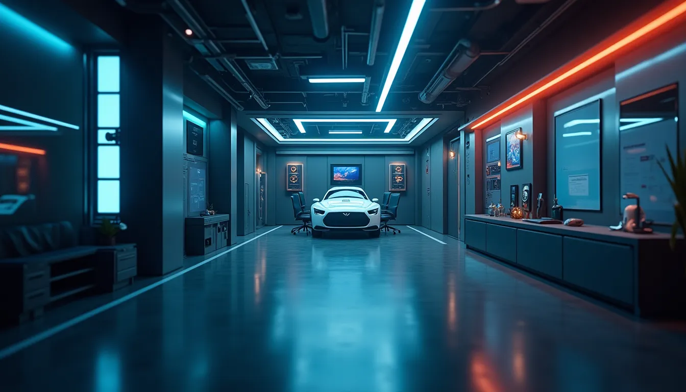 Recent Developments in Spacecraft Technology: Highlights from March 2026