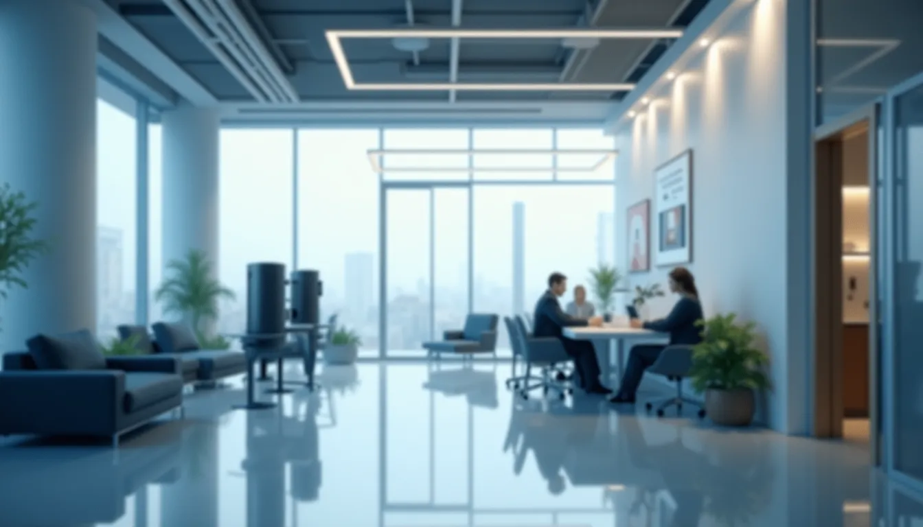 Recent Milestones and Innovations in Aerospace and Defense: A Look into 'Final' Developments