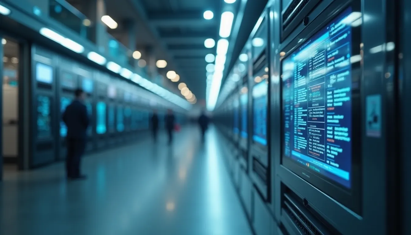 Resources, Reactors, and Rivalries: The New Moon Race Heats Up