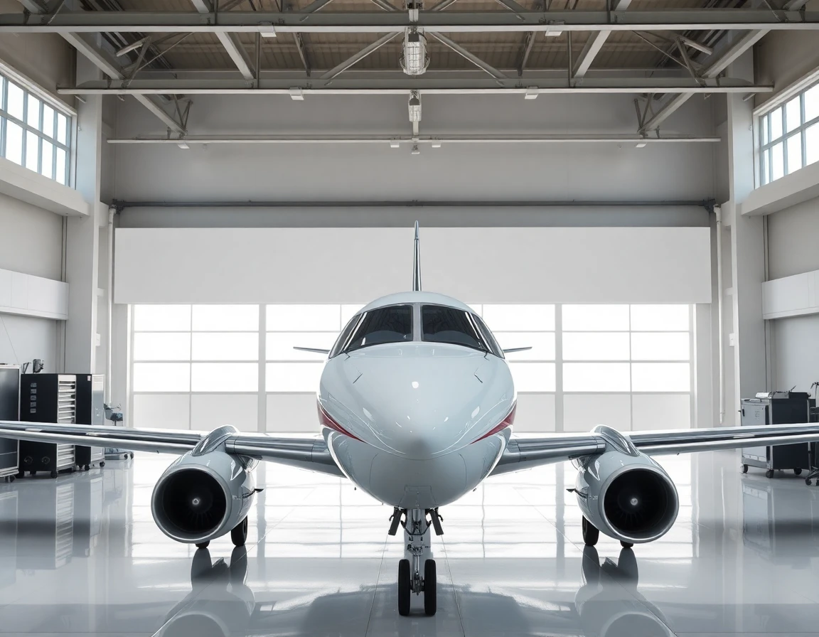 Revolutionizing Aviation: Breakthroughs in Autonomous Flight, Hybrid-Electric Propulsion, and Military Aircraft