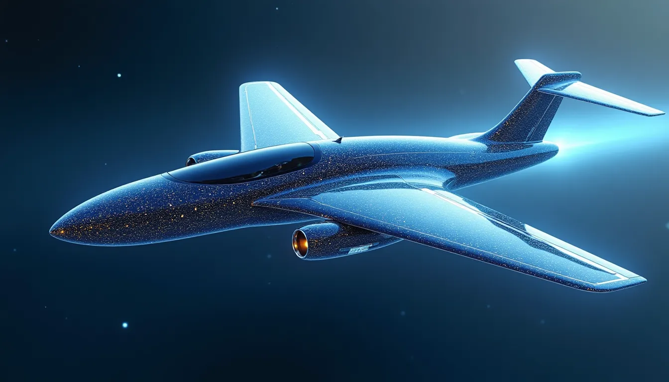 Revolutionizing Aviation: The Impact of Neural Interfaces on Pilot Training and Bio-Drones