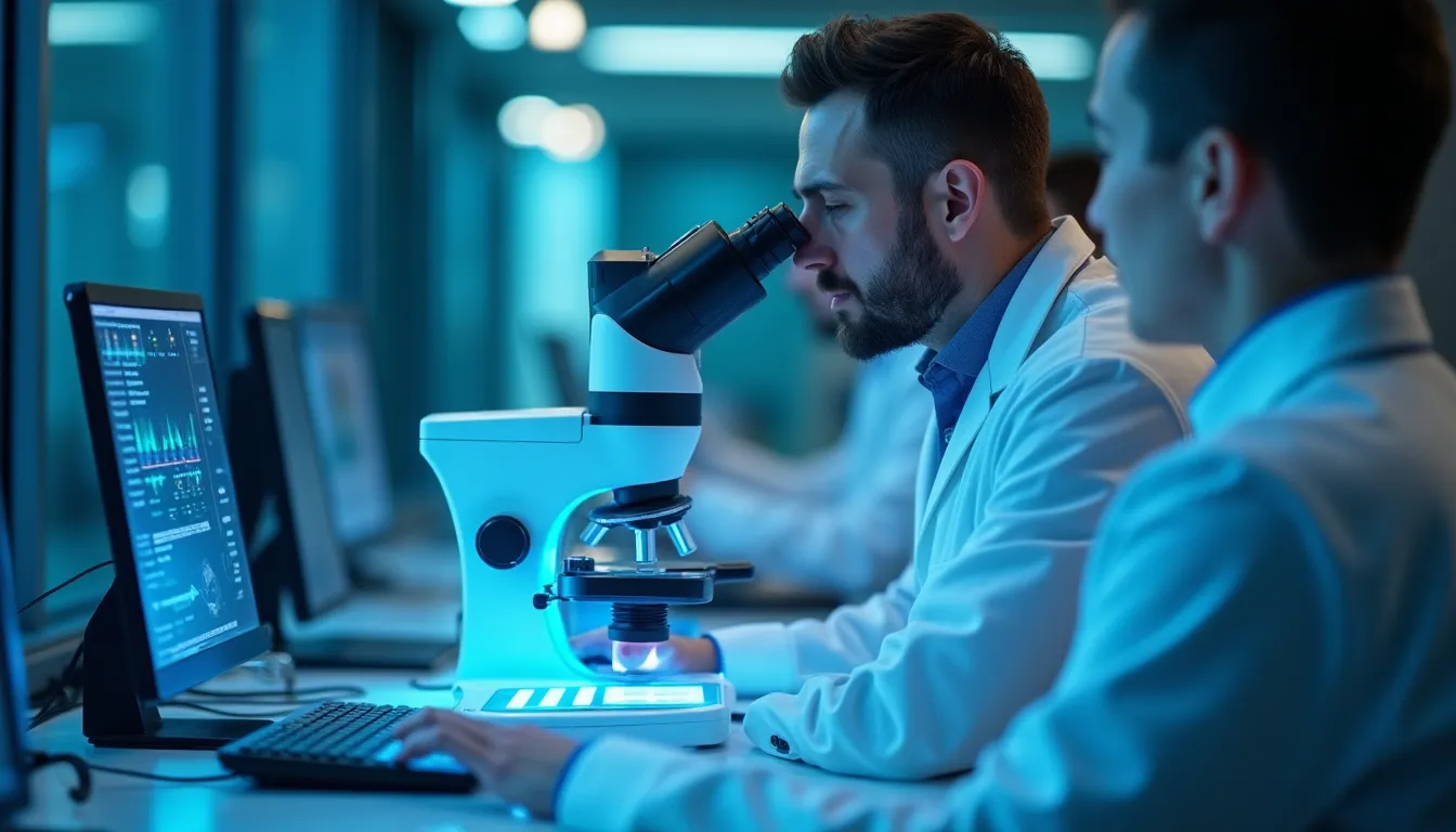 Revolutionizing Detection: The Promise of Quantum Radar in Military Applications