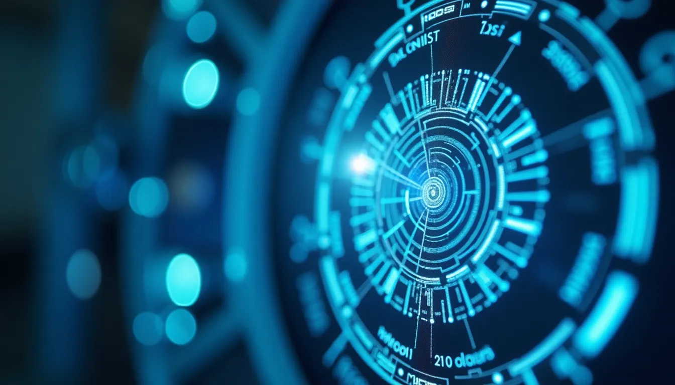 Revolutionizing Detection: The Rise of Quantum Radar in Military Applications