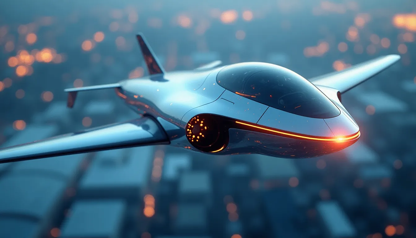 Revolutionizing Flight: The Impact of Neural Interface Aviation on Pilot Training and Aircraft Control