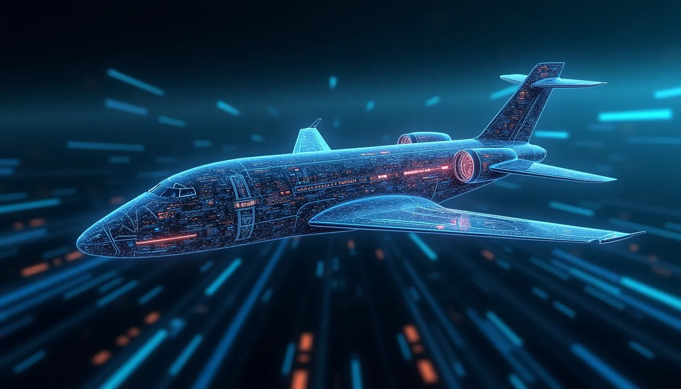 Revolutionizing Neural Interface Aviation: Enhancing Pilot Training and Aircraft Control