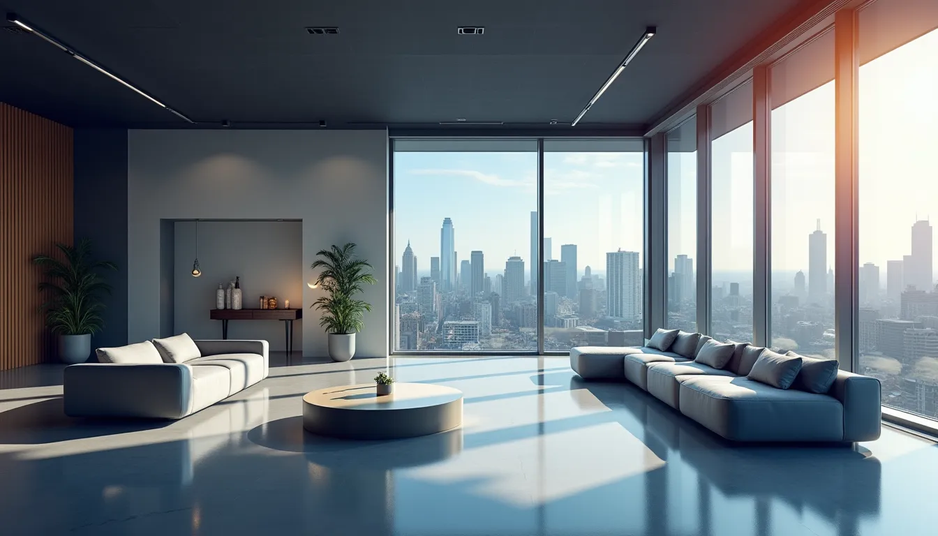 Revolutionizing Space: Recent Advances in Satellite Technology and Connectivity