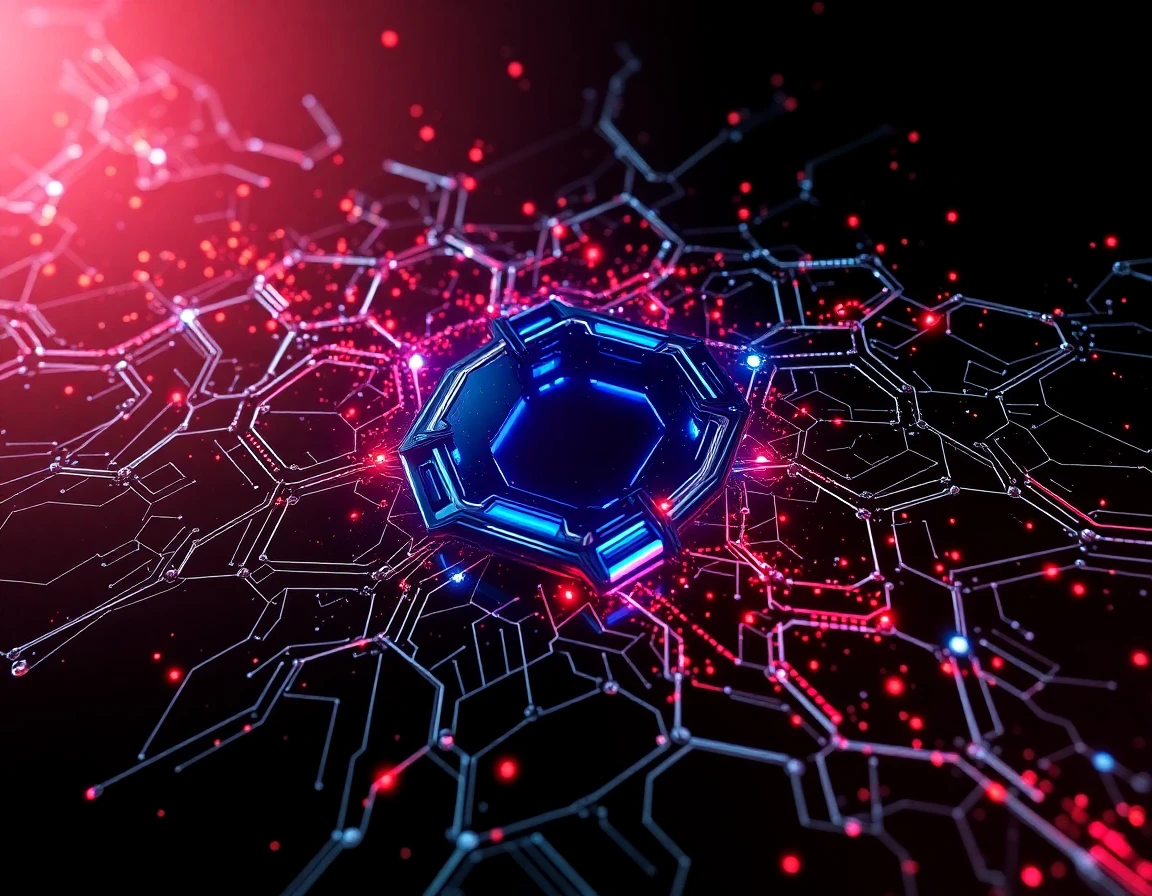 Revolutionizing Stealth: The Impact of Metamaterial Technology