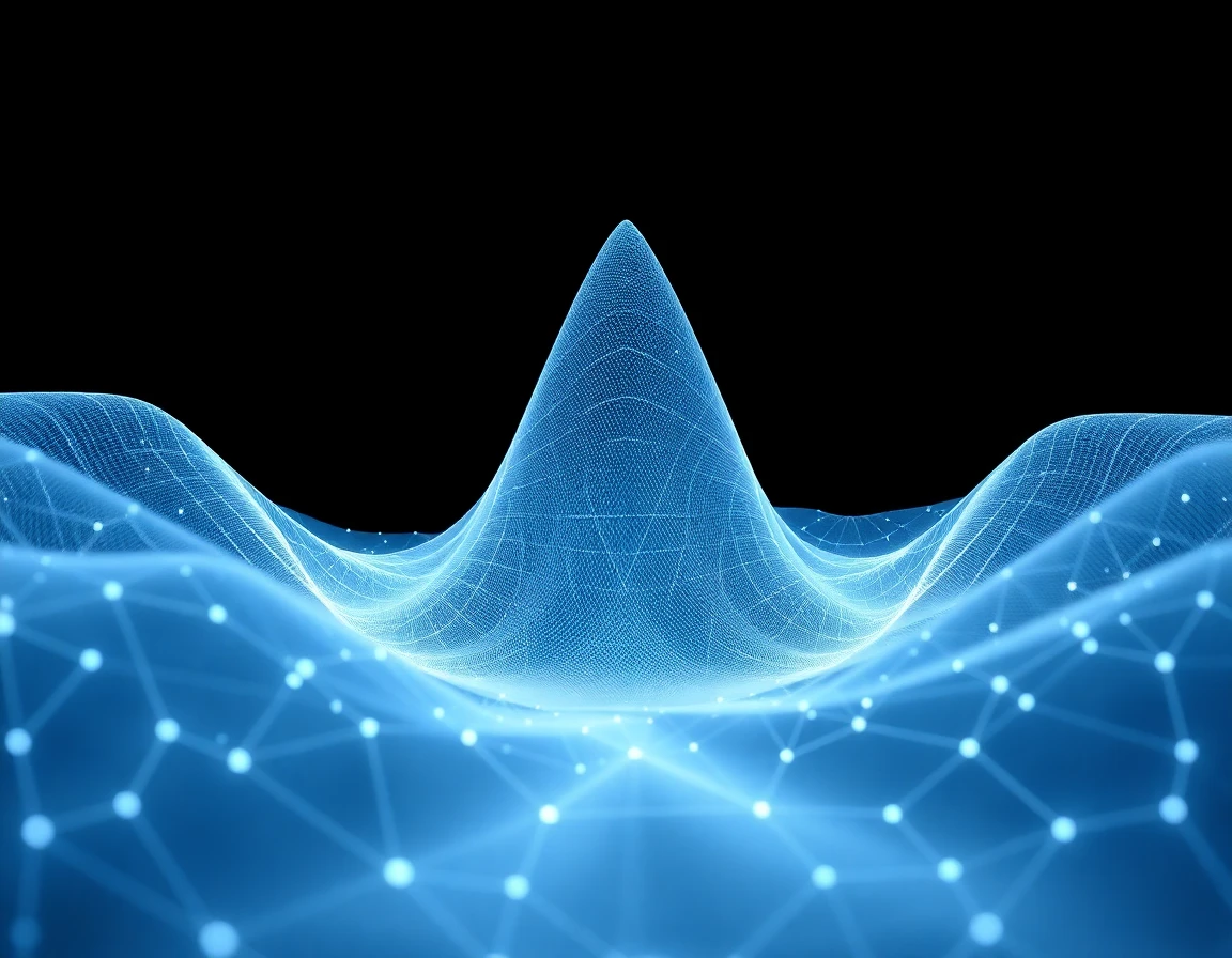 Revolutionizing Stealth: The Rise of Metamaterial Technology in Aerospace and Defense