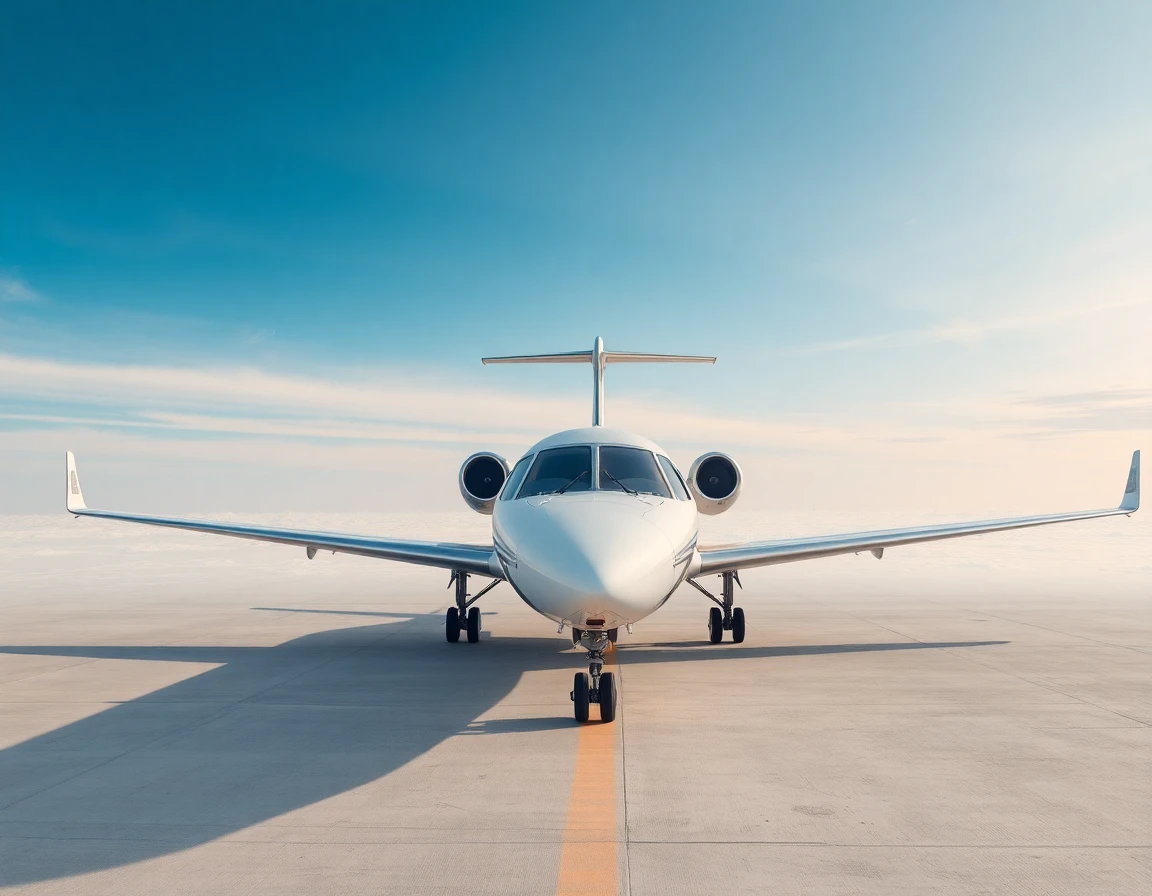 Revolutionizing the Skies: Recent Advances in Aircraft Technology and Defense Capabilities