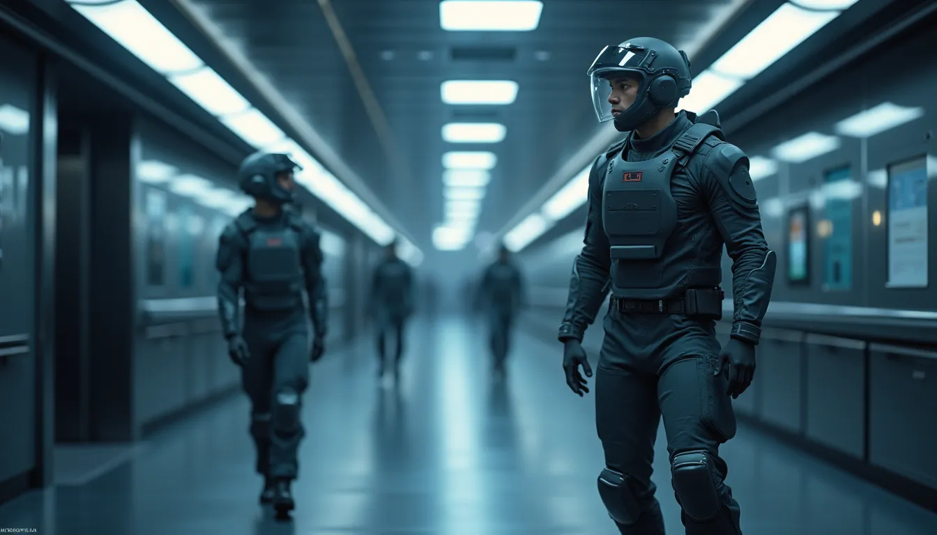 Rhea Space Activity Enhances Military Operations with Optical Navigation Technology