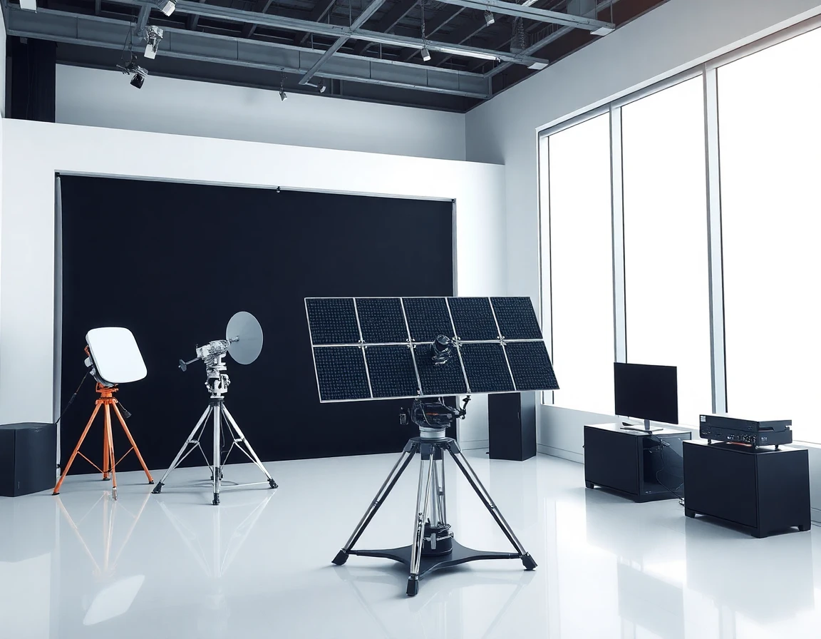 Satellite Innovations: SpaceX's Milestones and European Defense Expansion