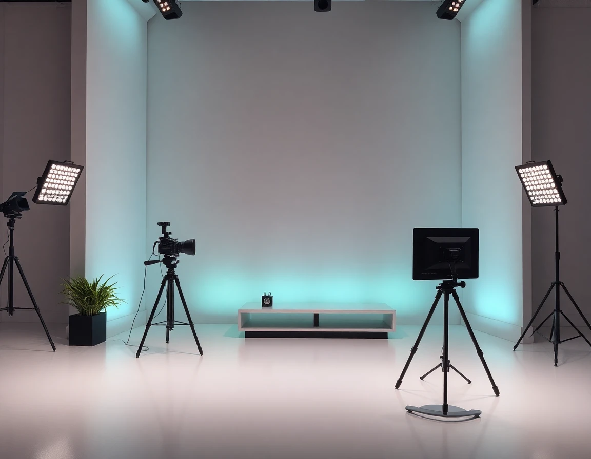 Satellite Technology Plays Key Role in Monitoring Patagonia Glacier Retreat