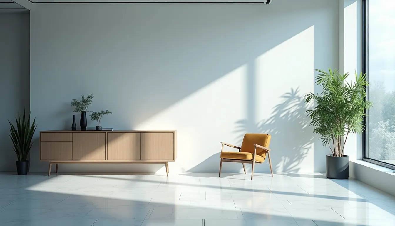 Sceye: Pioneering High-Altitude Platform Systems in Aerospace and Defense