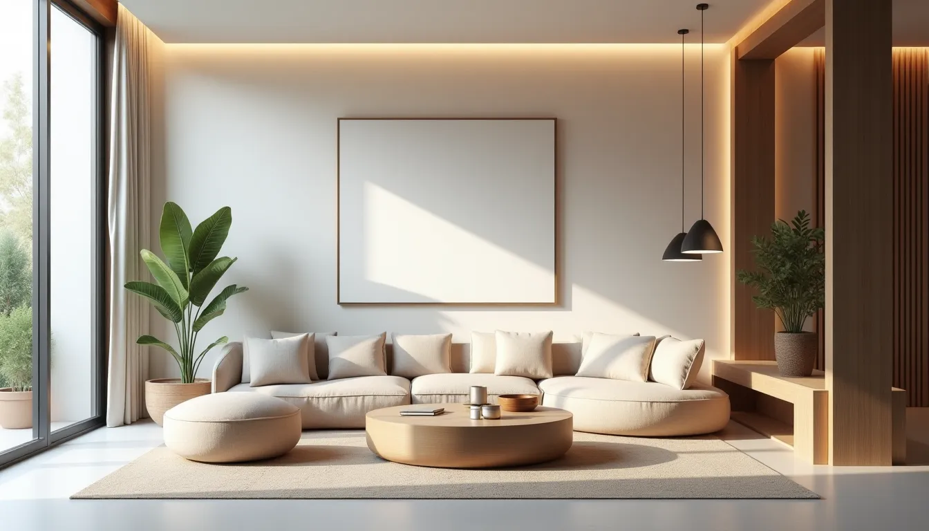 Seraphim Space Investment Trust: Navigating the Volatile Landscape of SpaceTech Investments