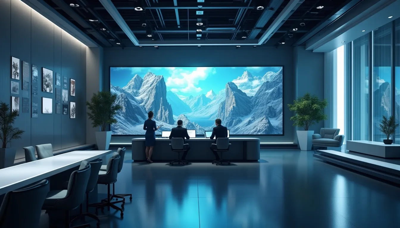 Space Force Chief Advocates for Speed Over Perfection in Weapons Procurement