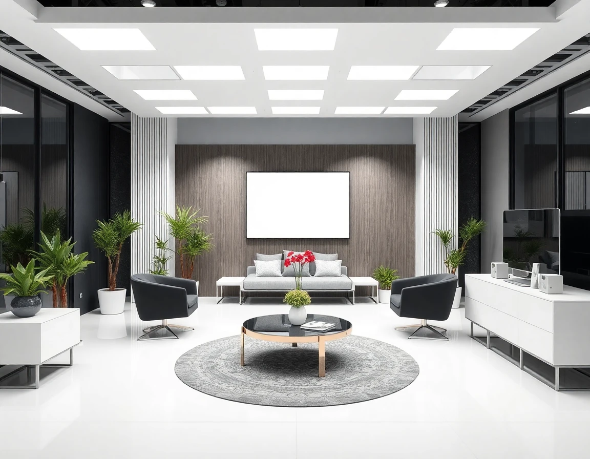 Space Force Integrates AI into Everyday Operations to Enhance Efficiency and Decision-Making