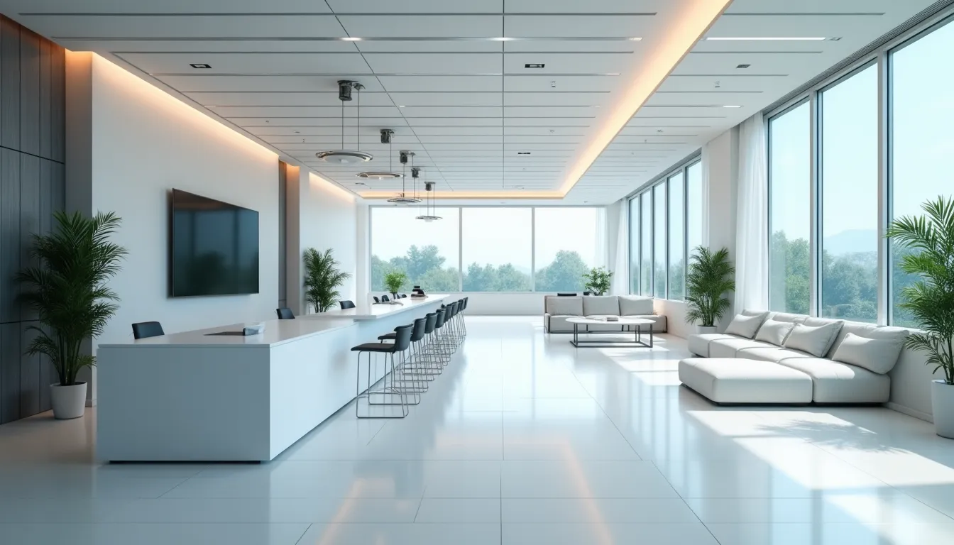 Space Futures Centre and World Economic Forum Launch Comprehensive Space Debris Insights Report